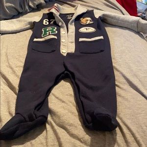 Ralph Lauren